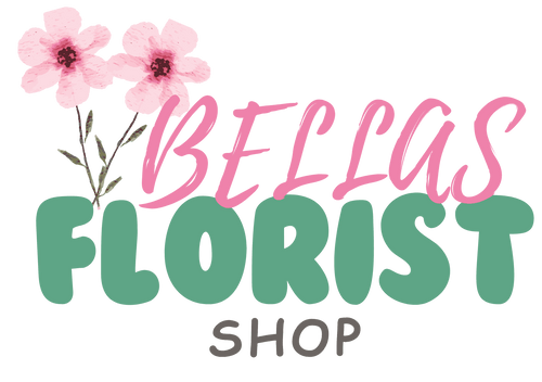 Bellas Florist Shop